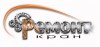 Логотип РЕМОНТ-КРАН, Торговля запчастями для спецтехники